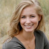 Отзыв от Амира - DTV виза