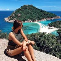 Отзыв от Галина - Visa DTV